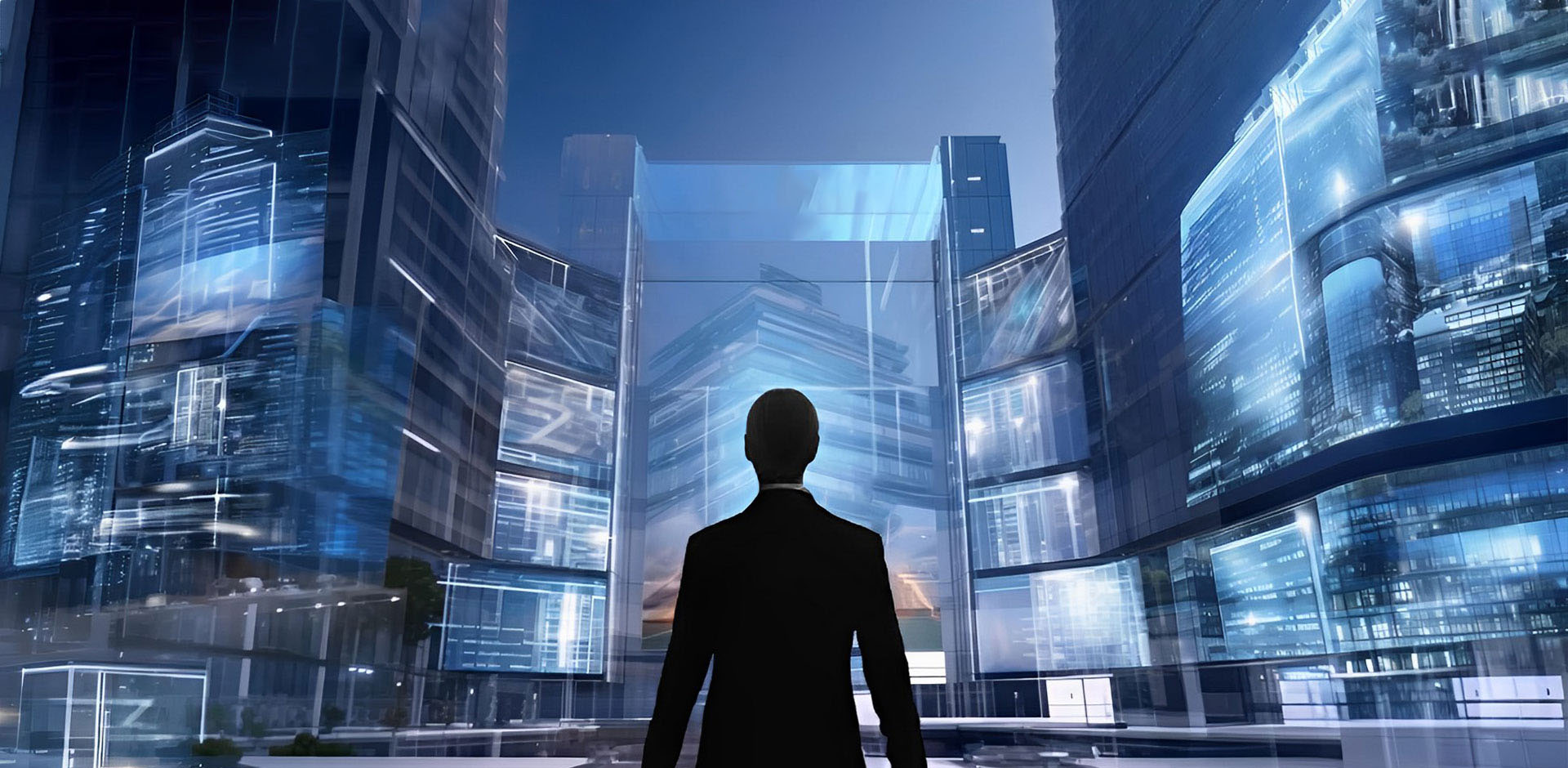 �Ϸ������Ż�